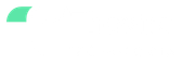 Thavira Tecnologia